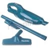 Aspirador Universal Makita CL108FDZ » Rotopino.es
