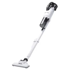 Aspirador Vertical Blanco Makita CL003GD203 » Rotopino.es