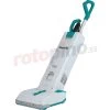 Aspirador Vertical Makita DVC560Z » Rotopino.es -Taller de herramientas aspirador vertical makita dvc560z 109139