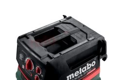 Aspiradora A Batería Metabo ASR 36-18 BL 25 M SC » Rotopino.es -Taller de herramientas aspiradora a bateria metabo asr 36 18 bl 25 m sc 79754