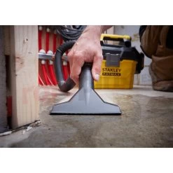 Aspiradora A Batería Stanley FatMax V20 SFMCV002B » Rotopino.es -Taller de herramientas aspiradora a bateria stanley fatmax v20 sfmcv002b 83865