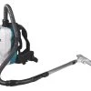 Aspiradora De Mochila Makita VC008GZ » Rotopino.es 2 Aspiradora De Mochila Makita VC008GZ » Rotopino.es -Taller de herramientas aspiradora de mochila makita vc008gz 132856