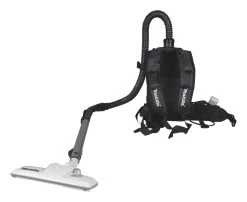 Aspiradora De Mochila Makita VC008GZ » Rotopino.es 22 Aspiradora De Mochila Makita VC008GZ » Rotopino.es -Taller de herramientas aspiradora de mochila makita vc008gz 136184