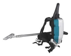 Aspiradora De Mochila Makita VC008GZ » Rotopino.es 24 Aspiradora De Mochila Makita VC008GZ » Rotopino.es -Taller de herramientas aspiradora de mochila makita vc008gz 136186