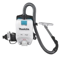 Aspiradora De Mochila Makita VC008GZ » Rotopino.es 26 Aspiradora De Mochila Makita VC008GZ » Rotopino.es -Taller de herramientas aspiradora de mochila makita vc008gz 136188