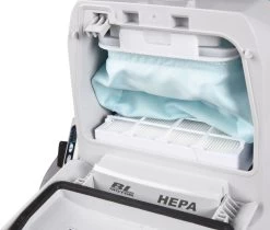 Aspiradora De Mochila Makita VC008GZ » Rotopino.es 33 Aspiradora De Mochila Makita VC008GZ » Rotopino.es -Taller de herramientas aspiradora de mochila makita vc008gz 136195