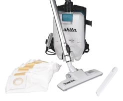 Aspiradora De Mochila Makita VC008GZ » Rotopino.es 34 Aspiradora De Mochila Makita VC008GZ » Rotopino.es -Taller de herramientas aspiradora de mochila makita vc008gz 136196