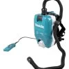 Aspiradora De Mochila Makita VC009GZ01 » Rotopino.es -Taller de herramientas aspiradora de mochila makita vc009gz01 135094