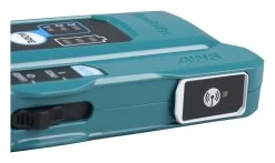 Aspiradora De Mochila Makita VC009GZ01 » Rotopino.es -Taller de herramientas aspiradora de mochila makita vc009gz01 136209