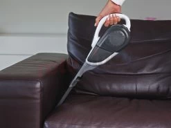 Aspiradora Doméstica A Batería BlackDecker Dustbuster DVJ215J » Rotopino.es -Taller de herramientas aspiradora domestica a bateria blackdecker dustbuster dvj215j 68846