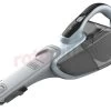 Aspiradora Doméstica A Batería BlackDecker Dustbuster DVJ325J » Rotopino.es