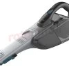 Aspiradora Doméstica A Batería BlackDecker Dustbuster Smart Tech DVJ325BF » Rotopino.es
