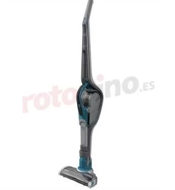 Aspiradora Doméstica A Batería BlackDecker Dustbuster Smart Tech SVJ520BFS » Rotopino.es
