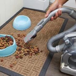 Aspiradora Doméstica A Batería BlackDecker Flexi PD1820LF » Rotopino.es -Taller de herramientas aspiradora domestica a bateria blackdecker flexi pd1820lf 68603