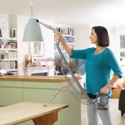 Aspiradora Doméstica A Batería BlackDecker Flexi PD1820LF » Rotopino.es -Taller de herramientas aspiradora domestica a bateria blackdecker flexi pd1820lf 68609