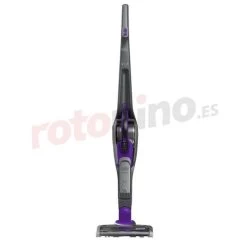 Aspiradora Doméstica A Batería BlackDecker Pet Range SVJ520BFSP » Rotopino.es -Taller de herramientas aspiradora domestica a bateria blackdecker pet range svj520bfsp 71976