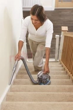 Taller de herramientas -Taller de herramientas aspiradora domestica a bateria de 14 4 v blackdecker flexi pd1420lp 71831