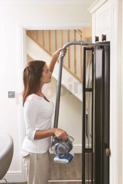 Aspiradora Doméstica A Batería De 14.4 V BlackDecker Flexi PD1420LP » Rotopino.es -Taller de herramientas aspiradora domestica a bateria de 14 4 v blackdecker flexi pd1420lp 71862