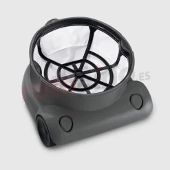 Aspiradora Kärcher T 7/1 Eco!efficiency EU » Rotopino.es -Taller de herramientas aspiradora kaercher t 7 1 ecoefficiency eu 87659