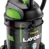 Aspiradora Lavor RUDY 1200S » Rotopino.es -Taller de herramientas aspiradora lavor rudy 1200s 118277