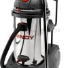 Aspiradora Lavor WINDY 378 IR » Rotopino.es -Taller de herramientas aspiradora lavor windy 378 ir 114272