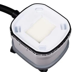 Aspiradora Makita VC004GLZ01 » Rotopino.es -Taller de herramientas aspiradora makita vc004glz01 124684