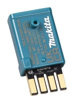 Aspiradora Makita VC004GLZ01 » Rotopino.es -Taller de herramientas aspiradora makita vc004glz01 124685