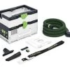 Aspiradora Sin Cable Festool CTLC SYS I-Basic » Rotopino.es -Taller de herramientas aspiradora sin cable festool ctlc sys i basic 121274
