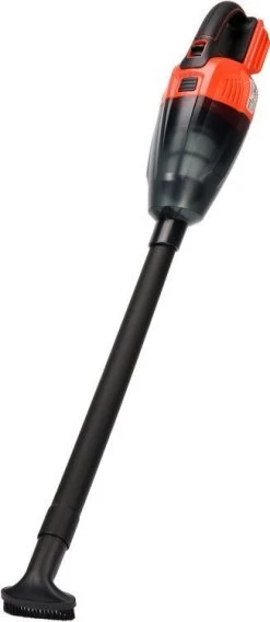 Aspiradora Universal Yato YT-85680 » Rotopino.es