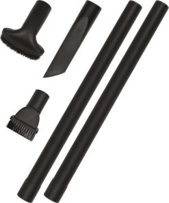 Aspiradora Universal Yato YT-85680 » Rotopino.es 12 Aspiradora Universal Yato YT-85680 » Rotopino.es -Taller de herramientas aspiradora universal yato yt 85680 93150