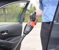 Aspiradora Universal Yato YT-85680 » Rotopino.es 13 Aspiradora Universal Yato YT-85680 » Rotopino.es -Taller de herramientas aspiradora universal yato yt 85680 93151