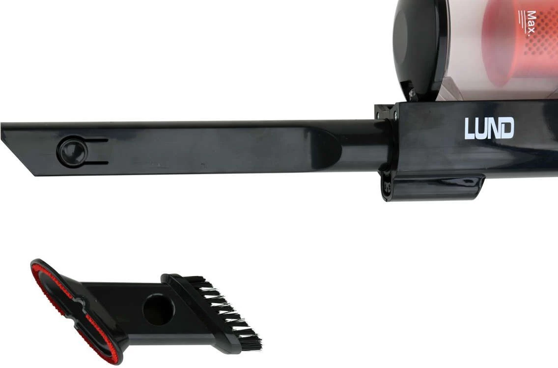 Aspiradora Vertical Lund 67120 » Rotopino.es 5 Aspiradora Vertical Lund 67120 » Rotopino.es - Imagen 3