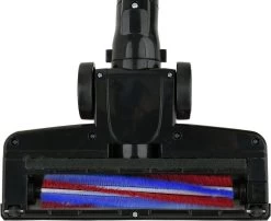 Aspiradora Vertical Lund 67120 » Rotopino.es 13 Aspiradora Vertical Lund 67120 » Rotopino.es -Taller de herramientas aspiradora vertical lund 67120 93349