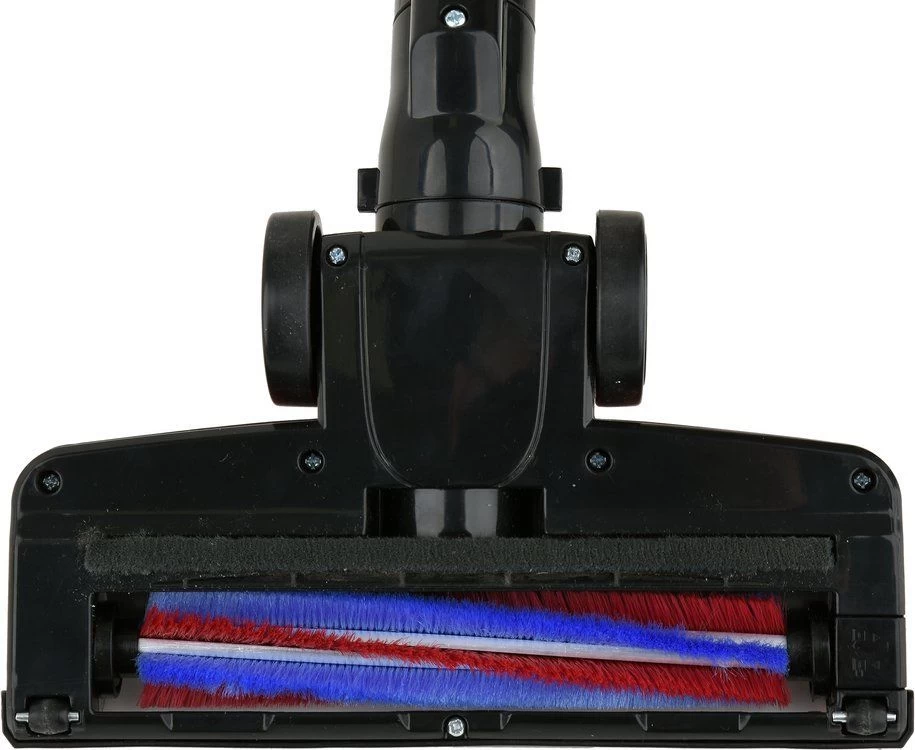 Aspiradora Vertical Lund 67120 » Rotopino.es 7 Aspiradora Vertical Lund 67120 » Rotopino.es - Imagen 5