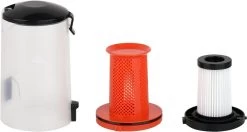 Aspiradora Vertical Lund 67120 » Rotopino.es 14 Aspiradora Vertical Lund 67120 » Rotopino.es -Taller de herramientas aspiradora vertical lund 67120 93350