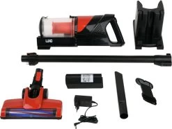 Aspiradora Vertical Lund 67120 » Rotopino.es 15 Aspiradora Vertical Lund 67120 » Rotopino.es -Taller de herramientas aspiradora vertical lund 67120 93351