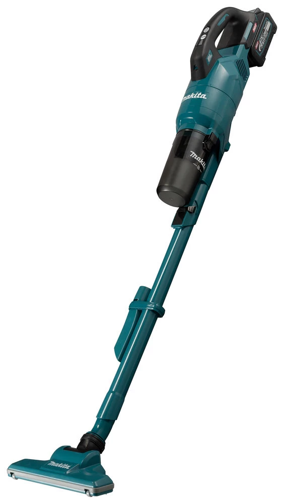 Aspiradora Vertical Makita CL003GD201 » Rotopino.es