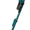 Aspiradora Vertical Makita CL003GZ » Rotopino.es -Taller de herramientas aspiradora vertical makita cl003gz 132851