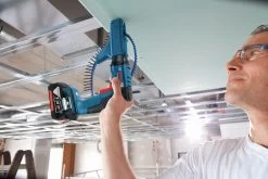 Atornillador A Batería Bosch GSR 18 V-EC TE » Rotopino.es 10 Atornillador A Batería Bosch GSR 18 V-EC TE » Rotopino.es -Taller de herramientas atornillador a bateria bosch gsr 18 v ec te 120916