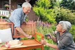 Atornillador A Batería Bosch IXO V Basic » Rotopino.es -Taller de herramientas atornillador a bateria bosch ixo v basic 29222