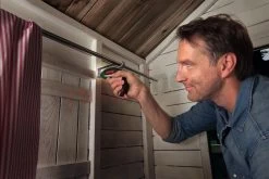 Atornillador A Batería Bosch IXO V Basic » Rotopino.es -Taller de herramientas atornillador a bateria bosch ixo v basic 29226