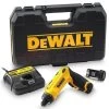 Atornillador A Batería DeWalt DCF680G2 » Rotopino.es