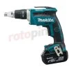 Atornillador A Batería Makita DFS452RFE » Rotopino.es 2 Atornillador A Batería Makita DFS452RFE » Rotopino.es -Taller de herramientas atornillador a bateria makita dfs452rfe 63824