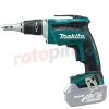 Atornillador A Batería Makita DFS452Z » Rotopino.es