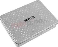 Atornillador A Batería Yato YT-27930 » Rotopino.es -Taller de herramientas atornillador a bateria yato yt 27930 90156