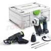 Atornillador Autoalimentado A Batería Festool DWC 18-2500 Basic » Rotopino.es -Taller de herramientas atornillador autoalimentado a bateria festool dwc 18 2500 basic 117844