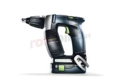 Atornillador Autoalimentado A Batería Festool DWC 18-2500 HPC 4,0 I-Plus » Rotopino.es -Taller de herramientas atornillador autoalimentado a bateria festool dwc 18 2500 hpc 4 0 i plus 99139