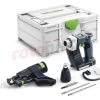 Atornillador Autoalimentado A Batería Festool DWC 18-4500 Basic » Rotopino.es -Taller de herramientas atornillador autoalimentado a bateria festool dwc 18 4500 basic 117848