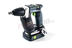 Atornillador Autoalimentado A Batería Festool DWC 18-4500 HPC 4,0 I-Plus » Rotopino.es -Taller de herramientas atornillador autoalimentado a bateria festool dwc 18 4500 hpc 4 0 i plus 99131