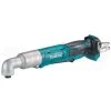 Atornillador De Impacto Angular Makita TL064DZ » Rotopino.es -Taller de herramientas atornillador de impacto angular makita tl064dz 72849